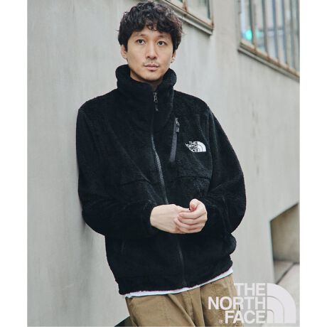 [^:25011610000630]THE NORTH FACE Versa Loft Jacket[J[^ԁFNA62550 nł̊z肵AnCtg̖ht[XWPbgBƕۉ˔APOLARTECЂ̃nCtg̃t[Xfނ̗pBnԂ̃fbhGA傫Lĕۉʂ߂Ă܂B񌳂𕢂ƂłX^hJ[ŁA܂肩̈ߕx̕o}AhBTChƍɃt@Xi[|PbgzuA[͂mۂĂ܂Bɍ킹Ƃ̂VGbgB~̃AEghAV[Ŋ􂷂@\A^E[XɂȂރACełByTHE NORTH FACE / U m[XtFCXz1968NɃTtVXRŎYグTHE NORTH FACÉAȃ[J[łA܂ȂiȃX[sOobOɂ荂Ml܂Bȍ~AX[sOobOEFAAegAobOȂǂ̐iÂʂāAAEghǍE_߁AuR͕킷̂ł͂ȂARɑ݂镡̌̑ݍp𒲐A܂łɂȂV@\ov@t[''fUCTCGX''̗ÓAľoc҂Ɏ󂯌pA܂uh̍ɑÂĂ܂B Д̔J[F[J[J[ubN(001)FKׯO[(006)FAĢĸڰД̔TCYF[J[TCYM(803)FML(804)FL舵ɂẮAiɂĂ戵\ɂĂmFBƖ̊֌WɂAۂFČꍇ܂B܂p\REX}[gtHȂǂ̊ɂA኱iƉ摜̃J[قȂꍇ܂Bi̐F́AiAbv摜QƂB