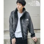 THE NORTH FACE / ザ ノースフェイス バーサ ロフト ジャケット 