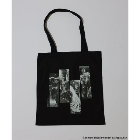 [^:25092610000038]BW x BG TOTEwBLUE GIANTx~ TXg[gWYtFX ~ NYApuhBOOKWORKS gyƏMgłȂR{TVcJOURNAL STANDARDŌ̔IJOURNAL STANDARDł́AݍD]Aڒ̖wBLUE GIANT MOMENTUMx`[tɂAXyVR{TVc̔܂B {ACéA̕łƃj[[NAāwBLUE GIANTx̐Eς[\邽߂ɁA**j[[ÑApuhuBOOKWORKSv**ɃfUC˗BTXg[gWYtFXeBoƂ̃R{[VʂāAyEt@bVEJ`[Bꖳ̃vWFNg܂BRZvgwBLUE GIANTx́̕A䂩n܂AAĐẼWY̖{j[[NւƑ܂B ̃fUĆAlE{{ 傪yɐlĐił**gon_gƁhݒn_gȂ**\ɁBŃWYƏoAŊwсA{j[[NŁuẼWY}vڎwB ꂽssт̂́AuyvƁuMvB ̌ۓXEj[[NwiɁAǎ҂ƎԂL悤ȁACûfUCɎdオ܂BBOOKWORKSɂăfUC肪BOOKWORKŚAj[[N_ɊApuhB uWYvRZvg̒SɒuAyEA[gEXg[gJ`[Dv_NgłB ̃R{ł́Aނ̎_؂Aȃj[[N̋Ct@bVɗƂ݁A̐EƌÉg˂gS܂BJ`[uv-- JOURNAL STANDARD̃Av[`WYƂyAƂTuJ`[Aăt@bVB قȂ̈NXI[o[AJ`[gǧƂĒĂł̂́A܂łyA[ge[}ɏiWJĂJOURNAL STANDARD炱ł邱ƁBgWYĂ悤TVcgA g̒Ɏ悤ȋCɂȂfUCgByɏM邷ׂĂ̐lɁATVc͂Ǝv܂B舵ɂẮAiɂĂi\łmFBƖ̊֌WɂAۂFČꍇ܂B܂p\REX}[gtHȂǂ̊ɂA኱iƉ摜̃J[قȂꍇ܂Bi̐F́AiAbv摜QƂB