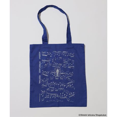 [^:25092610000038]BW x BG TOTEwBLUE GIANTx~ TXg[gWYtFX ~ NYApuhBOOKWORKS gyƏMgłȂR{TVcJOURNAL STANDARDŌ̔IJOURNAL STANDARDł́AݍD]Aڒ̖wBLUE GIANT MOMENTUMx`[tɂAXyVR{TVc̔܂B {ACéA̕łƃj[[NAāwBLUE GIANTx̐Eς[\邽߂ɁA**j[[ÑApuhuBOOKWORKSv**ɃfUC˗BTXg[gWYtFXeBoƂ̃R{[VʂāAyEt@bVEJ`[Bꖳ̃vWFNg܂BRZvgwBLUE GIANTx́̕A䂩n܂AAĐẼWY̖{j[[NւƑ܂B ̃fUĆAlE{{ 傪yɐlĐił**gon_gƁhݒn_gȂ**\ɁBŃWYƏoAŊwсA{j[[NŁuẼWY}vڎwB ꂽssт̂́AuyvƁuMvB ̌ۓXEj[[NwiɁAǎ҂ƎԂL悤ȁACûfUCɎdオ܂BBOOKWORKSɂăfUC肪BOOKWORKŚAj[[N_ɊApuhB uWYvRZvg̒SɒuAyEA[gEXg[gJ`[Dv_NgłB ̃R{ł́Aނ̎_؂Aȃj[[N̋Ct@bVɗƂ݁A̐EƌÉg˂gS܂BJ`[uv-- JOURNAL STANDARD̃Av[`WYƂyAƂTuJ`[Aăt@bVB قȂ̈NXI[o[AJ`[gǧƂĒĂł̂́A܂łyA[ge[}ɏiWJĂJOURNAL STANDARD炱ł邱ƁBgWYĂ悤TVcgA g̒Ɏ悤ȋCɂȂfUCgByɏM邷ׂĂ̐lɁATVc͂Ǝv܂B舵ɂẮAiɂĂi\łmFBƖ̊֌WɂAۂFČꍇ܂B܂p\REX}[gtHȂǂ̊ɂA኱iƉ摜̃J[قȂꍇ܂Bi̐F́AiAbv摜QƂB