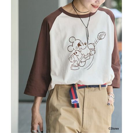 [^:25070400363040]y2025AWzJOURNAL STANDARDX܂WEBŐFAZNguMICKEY / OTEEvoBA[JCuX܃X^btZNgĂ܂BI[vGĥ肵RbgfނgpATCY1łtɒĒflJWA1BOzFAuẼJ[OɂčV[Y炵VNTVcɎdオĂ܂BuEFgXWEB̔łi`FVhXWEB̔łi߂ɊւĖ{i͒ÂɂȂ悤ȓȃvgH{Ă܂̂ŁA11قȂy݂܂BȂCȂǂŒEApȂǂŔȂꍇ܂̂łӂBŵӖ{i͐i􂢂̐FAATCŸႢ܂B܂FFڂ̋ꂪ邽ߔFƂ̒킹A܂͒PƐ􂢂Ă܂悤肢܂BPƐ􂢂Ă{ĩOtBbNEւ̐FڂȂǂ̉\܂B_ɏWĐ܂񂩂肷ƂFނɂȂȂǂ̉\܂BGꂽ܂܂̕u͔ĂBL̓̏Aw܂悤肢܂Byi`ztbL[H{Ă܂BH͉ivIȂ̂ł͂ȂAJԂ̒pƐɂAЂъE邱Ƃ܂BߓxȖC͂BFi`₠藠nFȂLkF򊴁FȂňFʁyX^btpRgzsX^btOtN:30O/g:162cm/̌^:/iTCY:M/pTCY:FREETCYF悢Ƃ̂TCYfފF_炩RbgfށBSnFGǂA₷łB܂łl̊złJ[ɂĎ舵قȂ܂B舵ɂẮAiɂĂi\łmFBƖ̊֌WɂAۂFČꍇ܂B܂p\REX}[gtHȂǂ̊ɂA኱iƉ摜̃J[قȂꍇ܂Bi̐F́AiAbv摜QƂBi`pX^btF158cm@pTCYFFREEuEpX^btF162cm@pTCYFFREEڍ׎BeX^btF162cm@pTCYFFREE