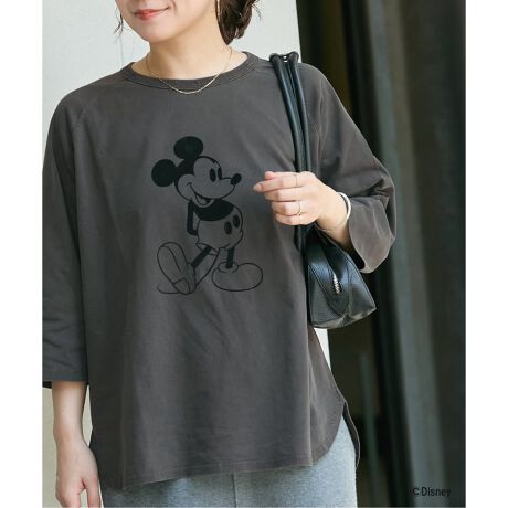 [^:25070400361040]y2025AWzJOURNAL STANDARDuMICKEYvvg7OTڌBI[vGĥ肵RbgfނgpIWĩOTɐlC̃vg`CXBOzFƁAuEAubÑtbL[vgWJB1ł̒f͂AWPbg̃Ci[ƂĂlJWAɂ҂̃ACełB舵̂ӂ̐i̓J[ɈقȂH{Ă܂Bׁ̈AꖇꖇTCY╗Ɍ̍܂B\߂ByzCgzi߂Ă邽߁AF\܂BC(ɎԂł̖Cj⊾JȂǂŁÄߗ≺ɐFڂ肷ꍇ܂̂ł戵̍ۂ͏\ɂӂByubNAEuEz̐i̓sOg߁i痿߁jׁ̈AFOɐYĂ܂BԂŎCĂF܂B̉񐔂d˂邱ƂŁAF͂܂蔒ۂωĂ܂AFcĂiFtĂԁjA܂łF܂BCfBSiifjjƓl̐ɂȂ܂Biɂ́AfbgiAfbgDtĂ܂AWFƂ̏d˒AobOƂ̎CA󎞂̈ڐA\ɒӂƂłwBtbL[H{Ă܂BH͉ivIȂ̂ł͂ȂAJԂ̒pƐɂAЂъE邱Ƃ܂BߓxȖC͂BFi`₠藠nFȂLkF򊴁FȂňFʁyX^btpRgzsX^btOtN:30O/g:162cm/̌^:/iTCY:M/pTCY:FREETCYF悢Ƃ̂TCYfފF_炩RbgfށBSnFGǂA₷łB܂łl̊złJ[ɂĎ舵قȂ܂B舵ɂẮAiɂĂi\łmFBƖ̊֌WɂAۂFČꍇ܂B܂p\REX}[gtHȂǂ̊ɂA኱iƉ摜̃J[قȂꍇ܂Bi̐F́AiAbv摜QƂBubNApX^btF158cm@pTCYFFREEuEpX^btF162cm@pTCYFFREEzCgpX^btF162cm@pTCYFFREEڍ׎BeX^btF162cm@pTCYFFREE