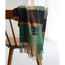 《追加予約2》Cashmere ストール