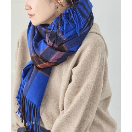 [^:25098400800140]JOURNAL STANDARDlC̃JV~Xg[BV`FbN疳n̐VNȃoG[VœoBiԁF25098400800040̒ǉłBubNAO[AATbNXu[Au[AAbhAbhA̒ǉłBO[͋iԂŔ̔łB኱̎dlύXꍇ܂B㎿ȃJV~fނŌyĂӂƂ_炩ȔGɁAꂢȌ򊴂iȑ唻̃Xg[BƂ{[Ȃ̂ŁAɊƂɂ݊ł܂BV[Y炵uEn̖nJ[ƃX^CÕANZgɂ҂ȃ`FbNBFႢł낦ANĂ̂MĂ߂łXg[łBւ̂JMtgƂĂ߂łBJ[\LɂĖnFubNAO[ATbNXu[Abh`FbNFO[AAu[AAbhAV[YŉLiԂ܂yWEBzCashmere Xg[(iԁF25098400801040A25098400801140A25098400801240)FȂnFȂLkF₠򊴁F₠萶ňFʁyX^btRgzsX^bttTCYF唻Ȃ̂Ŏg肪ǂłBfފF炩ŔG肪ǂ̂fނłB܂łl̊złB舵ɂẮAiɂĂi\łmFBƖ̊֌WɂAۂFČꍇ܂B܂p\REX}[gtHȂǂ̊ɂA኱iƉ摜̃J[قȂꍇ܂Bi̐F́AiAbv摜QƂB