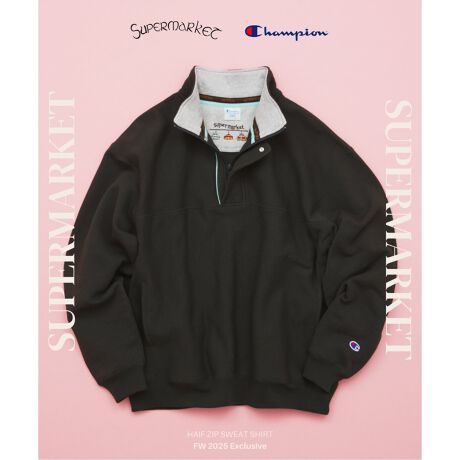 [^:25070610006930]CHAMPION SMU SUPERMARKET H/Z SWEAT SHIRTAJ̔tŏXtgVbvB̒łLVJWGȃXtgŋRꒅÃfUC\[XɂȂĂ܂BÒ̒ɖĂCȂ풅AVlđhꖇłBx[XChampionԂ̃o[XEB[uBĎ咣}Aɂ̓XehOXCgC[WhJIWie[v{AȂɂ߂܂B▭ȔzFƒ悢́A܂Ɂu܂̃AJ̓v܂B̗͂𔲂ĒAAȋCZXEFbgłB yCHAMPION / `sIz1919Nj[[NB`FX^[ŒaA킸ƒmꂽX|[cEFAuhBfUCE@\EϋvEfށEDƂЂƂЂƂ̃fBeB[ɂ Ntg}Vbv݂͌XƎ󂯌pALw̎x𓾂Ă܂B Д̔J[F[J[J[ubN(001)Fׯ*ްڰi`(016)Fа*ްڰ{h[(066)Fްި*ްȲްCG[(080)FذѲ۰*аٕД̔TCYF[J[TCYM(803)FML(804)FL舵ɂẮAiɂĂ戵\ɂĂmFBƖ̊֌WɂAۂFČꍇ܂B܂p\REX}[gtHȂǂ̊ɂA኱iƉ摜̃J[قȂꍇ܂Bi̐F́AiAbv摜QƂB