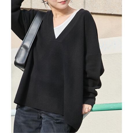 [^:25080400918140]JOURNAL STANDARDD]ɂAMUSIC DEEP V [YvI[o[ǉɂȂ܂BiԁF25080400918040̒ǉłB኱̎dlύXꍇ܂BiԂ͂łɓX܂ɓ׍ς݂łB݌ɐ͓X܂ɂ₢킹܂BW[i̒ԑfށAMUSIC̐[VlbÑvI[o[oBJV~́AƂ_炩G̑fށB1łAWPbgAE^[̃Cłg₷BƐ[߂ɐݒ肵VlbNN炵fUCŁA䂪肠AgЂƂĂ傫A|`̂悤ȃVGbgŒ̂1ɂĂ܂BV[YŉLiԂ܂MUSICt[fBvI[o[(iԁF25080400918040A25080400918140)MUSICI[vJ[J[fBK(iԁF25080400917040A25080400917140)MUSICJt^vI[o[(iԁF25080400920040A25080400920140)FȂnFLkF򊴁FȂňFʁyX^btpRgzsX^btOtN:30O/g:158cm/̌^:/iTCY:M/pTCY:FREETCYFƂ̂VGbgfފFGǂ݂̂fޒSnF`N`N₷ł܂łl̊złB舵ɂẮAiɂĂi\łmFBƖ̊֌WɂAۂFČꍇ܂B܂p\REX}[gtHȂǂ̊ɂA኱iƉ摜̃J[قȂꍇ܂Bi̐F́AiAbv摜QƂBubNpX^btH156@pTCYFREEO[BpX^btH162@pTCYFREEx[WpX^btH160@pTCYFREEO[DpX^btH165@pTCYFREEڍ׎BeX^btH162@pTCYFREE