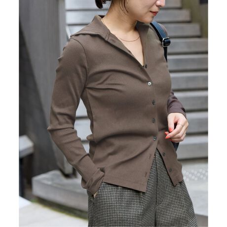 [^:25070400347040]y2025AWzJOURNAL STANDARDǂRbgxAeȒO뒅p\ȋݕtJ[fBKB܂Ń{^~߂ănClbNɂܕtJ[fł{^ŃnClbNłFXȒy߂܂B1ł܂ɂȂV[YXŊBLCڂȃnCQ[WȂ̂ŁAdV[ɂ߂̃bhAVbNȃ{[_[AԂɃubNAuEƂV[Y߂̃J[𐶒nʒĂ܂BuEA̓{[_[łB舵ɂẮAiɂĂi\łmFBƖ̊֌WɂAۂFČꍇ܂B܂p\REX}[gtHȂǂ̊ɂA኱iƉ摜̃J[قȂꍇ܂Bi̐F́AiAbv摜QƂBubNpX^btH165@pTCYFREEuEpX^btH160@pTCYFREEuEApX^btH156@pTCYFREEbhpX^btH156@pTCYFREEڍגpX^btH163@pTCYFREE