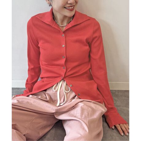 [^:25070400347040]y2025AWzJOURNAL STANDARDǂRbgxAeȒO뒅p\ȋݕtJ[fBKB܂Ń{^~߂ănClbNɂܕtJ[fł{^ŃnClbNłFXȒy߂܂B1ł܂ɂȂV[YXŊBLCڂȃnCQ[WȂ̂ŁAdV[ɂ߂̃bhAVbNȃ{[_[AԂɃubNAuEƂV[Y߂̃J[𐶒nʒĂ܂BuEA̓{[_[łB舵ɂẮAiɂĂi\łmFBƖ̊֌WɂAۂFČꍇ܂B܂p\REX}[gtHȂǂ̊ɂA኱iƉ摜̃J[قȂꍇ܂Bi̐F́AiAbv摜QƂBubNpX^btH165@pTCYFREEuEpX^btH160@pTCYFREEuEApX^btH156@pTCYFREEbhpX^btH156@pTCYFREEڍגpX^btH163@pTCYFREE