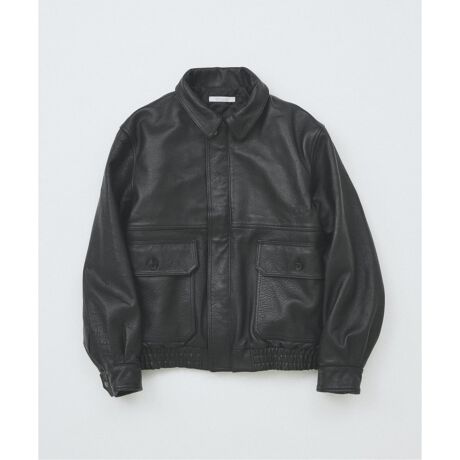 [^:25011600208030]LAMB DAD LEATHER VINTAGEj[W[hY̏㎿ȃU[gpu]Bŏ_炩AƓ̃V{킢[\Ă܂BuE(020)͐􂢉HƃA^邱ƂŁAAȃBe[Wo܂B~^[tCgWPbgx[XɂȂAIɒ悢ChVGbgւƍč\zBtCg̕ȃfBe[cAsIɒȂoXɎdグĂ܂Bnɂ͒ȃLg̗pAۉQBfUCƎp˔AH~V[Y̎AE^[łBnFLkFȂ򊴁F₠萶ňF߁舵ɂẮAiɂĂi\łmFBƖ̊֌WɂAۂFČꍇ܂B܂p\REX}[gtHȂǂ̊ɂA኱iƉ摜̃J[قȂꍇ܂Bi̐F́AiAbv摜QƂB