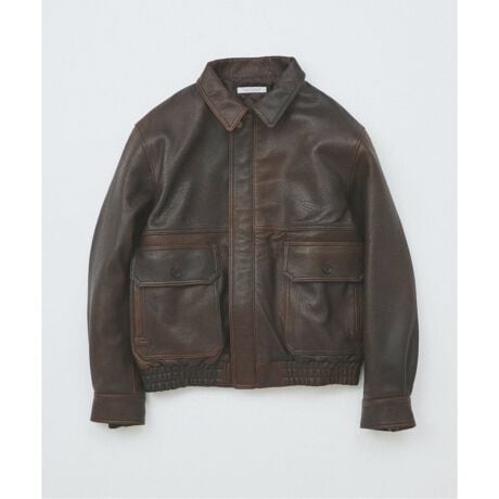 [^:25011600208030]LAMB DAD LEATHER VINTAGEj[W[hY̏㎿ȃU[gpu]Bŏ_炩AƓ̃V{킢[\Ă܂BuE(020)͐􂢉HƃA^邱ƂŁAAȃBe[Wo܂B~^[tCgWPbgx[XɂȂAIɒ悢ChVGbgւƍč\zBtCg̕ȃfBe[cAsIɒȂoXɎdグĂ܂Bnɂ͒ȃLg̗pAۉQBfUCƎp˔AH~V[Y̎AE^[łBnFLkFȂ򊴁F₠萶ňF߁舵ɂẮAiɂĂi\łmFBƖ̊֌WɂAۂFČꍇ܂B܂p\REX}[gtHȂǂ̊ɂA኱iƉ摜̃J[قȂꍇ܂Bi̐F́AiAbv摜QƂB