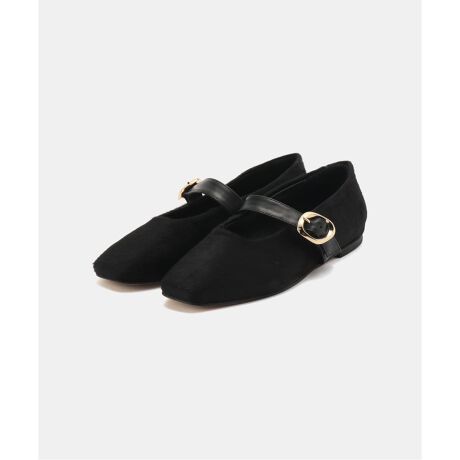 [^:25093410001140]y2025 AWzJOURNAL STANDARD[J[^ԁF0J[ɂĕД̔J[F[J[J[ubN(001)FBLKTCYɂĕД̔TCYF[J[TCY36(360)F3637(370)F3738(380)F38yLAYAS/C[YzLONDONɂ邨CɓCAFEuLAYASvJf}[Pbg10̗ԂŋC̍ԂƂ鎞ԂDB̓̋CōgXR[IԂ悤ɁcCXs[V؂Ɏ炵FASHIONyŗ~cȑzX^[g܂B舵ɂẮAiɂĂ戵\ɂĂmFBƖ̊֌WɂAۂFČꍇ܂B܂p\REX}[gtHȂǂ̊ɂA኱iƉ摜̃J[قȂꍇ܂Bi̐F́AiAbv摜QƂB