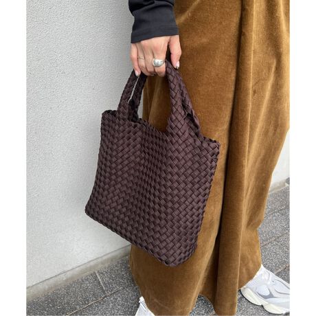 [^:25092410006930]y2025AWzJOURNAL STANDARDD]ɂAǉv܂IiԁF25092410001730̒ǉiłB኱̎dlύXꍇ܂BiԂ͂łɓX܂ɓׂĂ܂B݌ɐ͓X܂ɂ₢킹܂B[J[^ԁF#27092SSJ[ɂĕД̔J[F[J[J[ubN(001)F27092SSBLACuE(020)F27092SSCHOC{h[(066)F27092SSWINETCYɂĕД̔TCYF[J[TCYFREE(009)FONEySOL and SELENE/\ Ah Z[lzLABAGuhff\ Ah Z[lffByʁÂ鐶npĂA@\ʂ[BX^CbVŃgĥACeĂĂ܂B舵ɂẮAiɂĂ舵\łmFBƖ̊֌WɂAۂFČꍇ܂B܂p\REX}[gtHȂǂ̊ɂA኱iƉ摜̃J[قȂꍇ܂Bi̐F́AiAbv摜QƂB