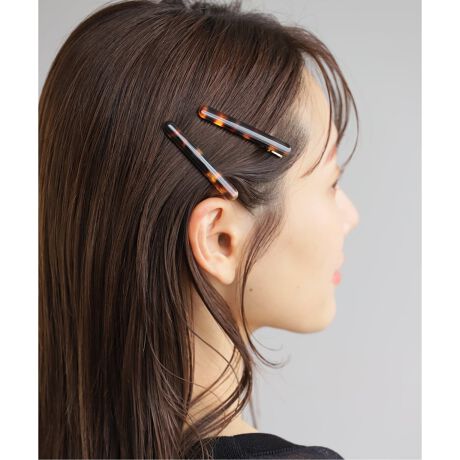 [^:25091410005030]y2025AWzJOURNAL STANDARDD]ɂAǉ肵܂BiԁF25091410002630̒ǉiłB኱̎dlύXꍇ܂BiԂ͂łɓX܂ɓׂĂ܂B݌ɐ͓X܂ɂ₢킹܂BJ[ɂĕД̔J[F[J[J[ubN A(002)FBLACK TORTOISEuE(020)FTORTOISETCYɂĕД̔TCYF[J[TCYt[(009)FONEyFICCARE/tBJzAJ̃wAANZT[uhtBJBFiccarẽwANbv́A擾fUCŁAẺS̏ɎgpĂ܂BAhA薁̐^JŁA_ŐꂽfUCłB́A𒴂Ĉ郆j[Nŋ@\IȃANZT[񋟂At@bVANZT[ƊẼgh[_[ƂāAɐVX^CĂĂ܂B舵ɂẮAiɂĂ戵\ɂĂmFBƖ̊֌WɂAۂFČꍇ܂B܂p\REX}[gtHȂǂ̊ɂA኱iƉ摜̃J[قȂꍇ܂Bi̐F́AiAbv摜QƂB