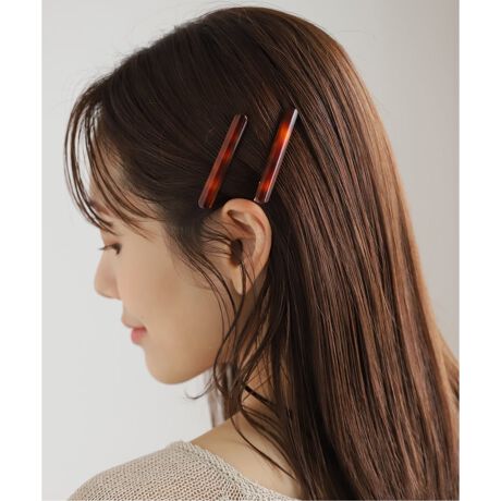 [^:25091410005030]y2025AWzJOURNAL STANDARDD]ɂAǉ肵܂BiԁF25091410002630̒ǉiłB኱̎dlύXꍇ܂BiԂ͂łɓX܂ɓׂĂ܂B݌ɐ͓X܂ɂ₢킹܂BJ[ɂĕД̔J[F[J[J[ubN A(002)FBLACK TORTOISEuE(020)FTORTOISETCYɂĕД̔TCYF[J[TCYt[(009)FONEyFICCARE/tBJzAJ̃wAANZT[uhtBJBFiccarẽwANbv́A擾fUCŁAẺS̏ɎgpĂ܂BAhA薁̐^JŁA_ŐꂽfUCłB́A𒴂Ĉ郆j[Nŋ@\IȃANZT[񋟂At@bVANZT[ƊẼgh[_[ƂāAɐVX^CĂĂ܂B舵ɂẮAiɂĂ戵\ɂĂmFBƖ̊֌WɂAۂFČꍇ܂B܂p\REX}[gtHȂǂ̊ɂA኱iƉ摜̃J[قȂꍇ܂Bi̐F́AiAbv摜QƂB