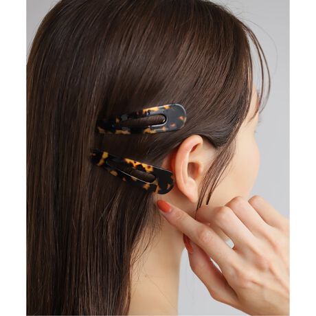 [^:25091410005130]y2025AWzJOURNAL STANDARDD]ɂAǉ肵܂BiԁF25091410002730̒ǉiłB኱̎dlύXꍇ܂BiԂ͂łɓX܂ɓׂĂ܂B݌ɐ͓X܂ɂ₢킹܂BJ[ɂĕД̔J[F[J[J[i`(016)FIVORY TOKYOuEB(022)FYELLOW TOKYOTCYɂĕД̔TCYF[J[TCYt[(009)FONEyFICCARE/tBJzAJ̃wAANZT[uhtBJBFiccarẽwANbv́A擾fUCŁAẺS̏ɎgpĂ܂BAhA薁̐^JŁA_ŐꂽfUCłB́A𒴂Ĉ郆j[Nŋ@\IȃANZT[񋟂At@bVANZT[ƊẼgh[_[ƂāAɐVX^CĂĂ܂B舵ɂẮAiɂĂ戵\ɂĂmFBƖ̊֌WɂAۂFČꍇ܂B܂p\REX}[gtHȂǂ̊ɂA኱iƉ摜̃J[قȂꍇ܂Bi̐F́AiAbv摜QƂB