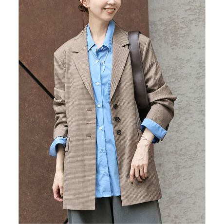 [^:25010400506040]y2025AWzJOURNAL STANDARD{^ڂ䂢āAiŃVbNȈۂ̃VOWPbgB䂪߂ŁA肵VGbgłA悭Ƃ̂TCYȂ̂ŁAڈȏɊyɉHD܂By₩ȑfނŁAH͂߂ɂ҂̃WPbgłBV[YŉLiԂ܂BUTTON TOP xXg(iԁF25011400507040)FȂnFLkF₠򊴁FȂňFʁyX^btpRgzsX^btOtN:30O/g:158cm/̌^:/iTCY:M/pTCY:FREETCYF 悭Ƃ̂TCYfފFCgȌڂŁAH͂߂ɂ҂łSnFyĉHD₷ł܂łl̊złB舵ɂẮAiɂĂi\łmFBƖ̊֌WɂAۂFČꍇ܂B܂p\REX}[gtHȂǂ̊ɂA኱iƉ摜̃J[قȂꍇ܂Bi̐F́AiAbv摜QƂBlCr[pX^btgF156cm @pTCYFFREELApX^btgF165cm @pTCYFFREEڍגpX^btgF162cm@pTCYFFREE