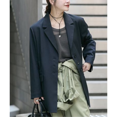 [^:25010400506040]y2025AWzJOURNAL STANDARD{^ڂ䂢āAiŃVbNȈۂ̃VOWPbgB䂪߂ŁA肵VGbgłA悭Ƃ̂TCYȂ̂ŁAڈȏɊyɉHD܂By₩ȑfނŁAH͂߂ɂ҂̃WPbgłBV[YŉLiԂ܂BUTTON TOP xXg(iԁF25011400507040)FȂnFLkF₠򊴁FȂňFʁyX^btpRgzsX^btOtN:30O/g:158cm/̌^:/iTCY:M/pTCY:FREETCYF 悭Ƃ̂TCYfފFCgȌڂŁAH͂߂ɂ҂łSnFyĉHD₷ł܂łl̊złB舵ɂẮAiɂĂi\łmFBƖ̊֌WɂAۂFČꍇ܂B܂p\REX}[gtHȂǂ̊ɂA኱iƉ摜̃J[قȂꍇ܂Bi̐F́AiAbv摜QƂBlCr[pX^btgF156cm @pTCYFFREELApX^btgF165cm @pTCYFFREEڍגpX^btgF162cm@pTCYFFREE