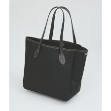 メトロポリタン キャリーオール バッグ 22 | コーチ(COACH) | マルイ 