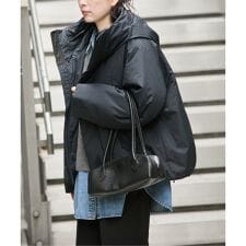 別注【DESCENTE ALLTERRAIN/デサントオルテライン】LIGHTWEIGHT JK