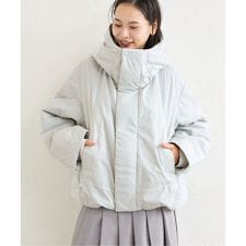 《予約》別注【DESCENTE ALLTERRAIN/デサントオルテライン】LIGHTWEIGHT