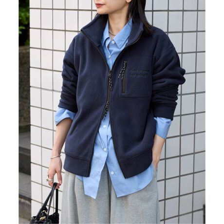 [^:25070400950040]y2025 AWzJOURNAL STANDARDVbNȃJ[őlɒȂt[X̃nClbNu]oB_炩GŌyAyɒt[XfށBgĥX|[eBȃ[hAubN̕tŒ߂LCڃACeɂ킹₷fUCB_uWbvgŒȂ̃oX₷łBƂ̂TCYŁATbƉHD邾Ō܂fUCBȞyAE^[ƂĎgAȂ̂ŐX̓AE^[ɏd˂ĂFȂnFȂLkFȂ򊴁FȂňFʁyX^btpRgzsX^btOtN:30O/g:158cm/̌^:/iTCY:M/pTCY:t[TCYF悭肵VGbgfފFӂƏ_炩ȃt[XfޒSnF_炩fފŒg݂܂B܂łl̊zł舵ɂẮAiɂĂi\łmFBƖ̊֌WɂAۂFČꍇ܂B܂p\REX}[gtHȂǂ̊ɂA኱iƉ摜̃J[قȂꍇ܂Bi̐F́AiAbv摜QƂBuEpX^btF156/158cm@pTCYFFREElCr[pX^btF158/162cm@pTCYFFREEڍ׎BeX^btF162cm@pTCYFFREE