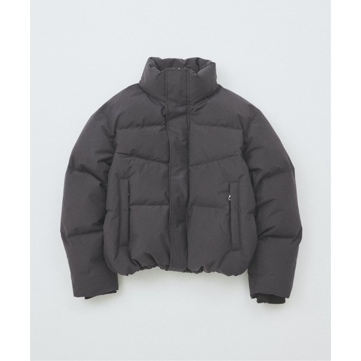【わりと美品】ジャーナルスタンダード　ゴートスエードジャケット　人気完売２０２４ Barbour × JOURNAL STANDARD 別注 トランスポート ジャケットが