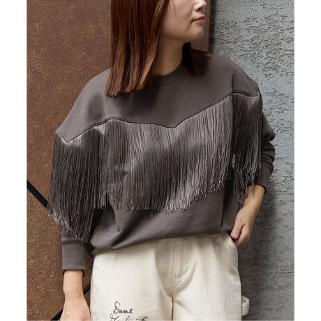 [^:25070400967040]JOURNAL STANDARD1ŒftWvI[o[oBLCڂȃXEFbgfނgpA߂Ō̂tWzAJWAȂAlۂȂACeB1ōV[Y炵āAXbNXfjA`mȂǃfC[g̃{gƂ̑jAV[ȃJ[߂łBFȂnFȂLkF₠򊴁F₠萶ňFʁyX^btpRgzsX^btOtN:30O/g:158cm/̌^:/iTCY:M/pTCY:FREETCYF悭Ƃ肪TCYB䂪Ch{gƂoXƂ₷킹₷BfފFXEFbgSnFyɒĂ܂܂łl̊złB舵ɂẮAiɂĂi\łmFBƖ̊֌WɂAۂFČꍇ܂B܂p\REX}[gtHȂǂ̊ɂA኱iƉ摜̃J[قȂꍇ܂Bi̐F́AiAbv摜QƂBubNApX^btH158@pTCYFREEx[WApX^btH162@pTCYFREEڍ׎BeX^btH162@pTCYFREE