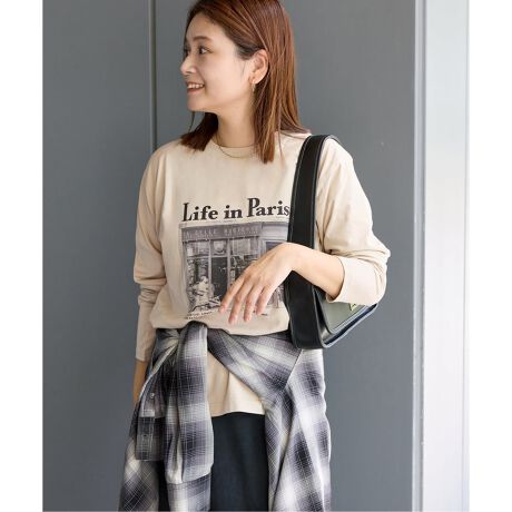 [^:25070400970040]JOURNAL STANDARDp̕ivgtHgTBRbg100̃LCڂȓVfނgpB悢Ƃ̂g₷TCYB1łf̂͂AWPbgVcȂǂ̃Ci[ƂĒV[Y􂵂܂BFzCg₠藠nFȂLkF򊴁FȂňFʁyX^btpRgzsX^btOtN:30O/g:158cm/̌^:/iTCY:M/pTCY:FREETCYF肵Ă܂fފF_炩ȑfޒSnFGǂA傫Ȃ̂Œ񂵗͂TVcłB܂łl̊złB舵ɂẮAiɂĂi\łmFBƖ̊֌WɂAۂFČꍇ܂B܂p\REX}[gtHȂǂ̊ɂA኱iƉ摜̃J[قȂꍇ܂Bi̐F́AiAbv摜QƂBzCgpX^btH162@pTCYFREEx[WpX^btH158@pTCYFREEڍ׎BeX^btH162@pTCYFREE