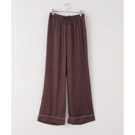 [^:25030410001130]y2025 AWzJOURNAL STANDARD[J[^ԁF#L2593109-900/L25731J[ɂĕД̔J[F[J[J[ubN(001)FBLACKuE(020)FBROWNTCYɂĕД̔TCYF[J[TCYM(803)FMubNi001j͎􂢉\AuEi020j́y2025 AWzJOURNAL STANDARD[J[^ԁF#L2593109-900/L25731J[ɂĕД̔J[F[J[J[ubN(001)FBLACKuE(020)FBROWNTCYɂĕД̔TCYF[J[TCYM(803)FMubNi001j͎􂢉\AuEi020j͐@􂢁ijɂȂ܂ByLOVE STORIES/uXg[[YzI_̃AXe_̃WF[EFAuhBt@bVECeAX^CXgłMarloes HoedemanɂADŌIȃfUCƍiAł[YiuȃvCXŁAƂRZvĝƗグ܂BFAfޖʂŁADŌIȉ̍DȗlɑIсAMIXĒȂȂǁAVE邱ƂouhłB舵ɂẮAiɂĂ戵\ɂĂmFBƖ̊֌WɂAۂFČꍇ܂B܂p\REX}[gtHȂǂ̊ɂA኱iƉ摜̃J[قȂꍇ܂Bi̐F́AiAbv摜QƂB