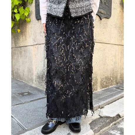 [^:25060410000330]y2025 AWzJOURNAL STANDARD[J[^ԁF#L2593174-900J[ɂĕД̔J[F[J[J[ubN(001)FBLACKTCYɂĕД̔TCYF[J[TCYM(803)FMyLOVE STORIES/uXg[[YzI_̃AXe_̃WF[EFAuhBt@bVECeAX^CXgłMarloes HoedemanɂADŌIȃfUCƍiAł[YiuȃvCXŁAƂRZvĝƗグ܂BFAfޖʂŁADŌIȉ̍DȗlɑIсAMIXĒȂȂǁAVE邱ƂouhłB舵ɂẮAiɂĂ戵\ɂĂmFBƖ̊֌WɂAۂFČꍇ܂B܂p\REX}[gtHȂǂ̊ɂA኱iƉ摜̃J[قȂꍇ܂Bi̐F́AiAbv摜QƂB