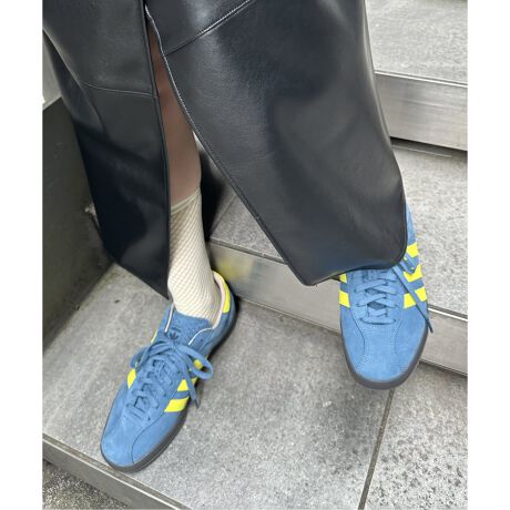 [^:25093410003230]JOURNAL STANDARD[J[^ԁFOPH23J[ɂĕД̔J[F[J[J[TbNXu[(048)FJR8838IW(070)FJR8839TCYɂĕД̔TCYF[J[TCY23.0(230)F23023.5(235)F23524(240)F24024.5(245)F24525(250)F250AfB_X̍łĂXj[J[̂ЂƂɂЂ˂K[ ChA v́AƂ70ÑXG[h V[ỸChAp֕iƂĔꂽBv~AȃfBe[̓g X^CfiƂBt XG[h̃Abp[͔G肪o^[̂悤ɏ_炩AG{XHꂽXG[h̃V[^ƃRgXgfX[XgCvXBU[CjÓA\tgȃ^b`L[vByadidas originals/AfB_X IWiXzXg[gX|[cEGAuhƂ2001NɓoꂵuAfB_X IWiXvB1972N1995N܂ŁuadidasЁṽJpj[SgtHCSiOt̃SjɂAAX[ĝ߂ɊJꂽv_Ng̕iÃ݂gh𔽉fV샂fR{[Vɂv_Ng܂ŁALiWJ́B舵ɂẮAiɂĂ戵\ɂĂmFBƖ̊֌WɂAۂFČꍇ܂B܂p\REX}[gtHȂǂ̊ɂA኱iƉ摜̃J[قȂꍇ܂Bi̐F́AiAbv摜QƂB