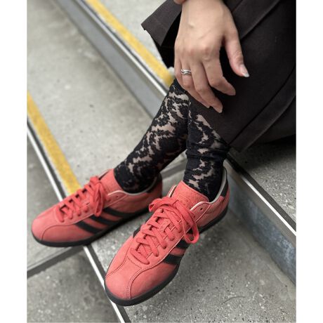 [^:25093410003230]JOURNAL STANDARD[J[^ԁFOPH23J[ɂĕД̔J[F[J[J[TbNXu[(048)FJR8838IW(070)FJR8839TCYɂĕД̔TCYF[J[TCY23.0(230)F23023.5(235)F23524(240)F24024.5(245)F24525(250)F250AfB_X̍łĂXj[J[̂ЂƂɂЂ˂K[ ChA v́AƂ70ÑXG[h V[ỸChAp֕iƂĔꂽBv~AȃfBe[̓g X^CfiƂBt XG[h̃Abp[͔G肪o^[̂悤ɏ_炩AG{XHꂽXG[h̃V[^ƃRgXgfX[XgCvXBU[CjÓA\tgȃ^b`L[vByadidas originals/AfB_X IWiXzXg[gX|[cEGAuhƂ2001NɓoꂵuAfB_X IWiXvB1972N1995N܂ŁuadidasЁṽJpj[SgtHCSiOt̃SjɂAAX[ĝ߂ɊJꂽv_Ng̕iÃ݂gh𔽉fV샂fR{[Vɂv_Ng܂ŁALiWJ́B舵ɂẮAiɂĂ戵\ɂĂmFBƖ̊֌WɂAۂFČꍇ܂B܂p\REX}[gtHȂǂ̊ɂA኱iƉ摜̃J[قȂꍇ܂Bi̐F́AiAbv摜QƂB