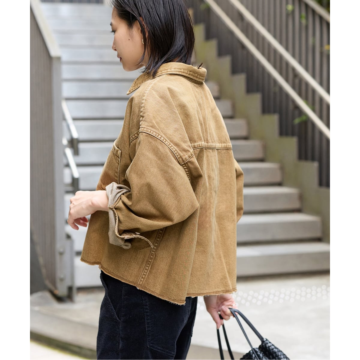 ジャーナルスタンダード(JOURNAL STANDARD) の一覧 | マルイ