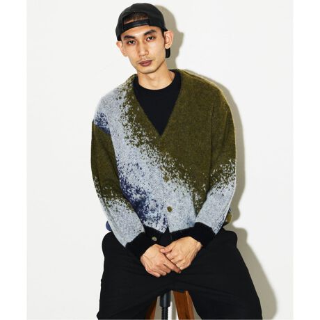 [^:25080600922030]MOHAIR MIX GRADATION CDwuh_炩ȎgpOf[VJ[fBKBӂƂёƌy₩ȒSnŁÂ݂\ɎdオĂ܂BafޓĽyƕۉ˔oX̗ǂ^b`BOf[V̉sFX^COɑ݊^AHD邾łȂꊴo܂BbNX̂VGbgŁAjZbNXɎ₷ꒅłBnFȂLkF򊴁FȂňFʁ舵ɂẮAiɂĂi\łmFBƖ̊֌WɂAۂFČꍇ܂B܂p\REX}[gtHȂǂ̊ɂA኱iƉ摜̃J[قȂꍇ܂Bi̐F́AiAbv摜QƂB