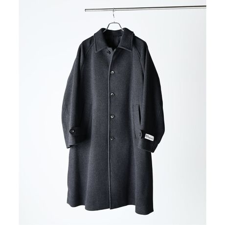 [^:25020600551030]X[p[140 E[bT I[o[ }bN R[goחʂ󏭂ȌpYꒅBxɐDグn_ubTdグɂ邱ƂŁAiȃ^b`Ɗ炩ȕ\ʊ܂BSFGʒJ[œWJANVbNȃO`FbN_[Ng[Œ߂邱ƂŁAŝ\ɁBaтȂł͂̕IWiłBfUC̓OX[u̗pXeJ[R[gB悭Ƃ肠TCWOȂATChɃXbg邱ƂŌyȈۂɎdグĂ܂BN̓TCYATCYBN[ȈۂۂAقǂ悢JWAvX܂BIEIt킸L􂷂Aėp̍AE^[łBsX[p[140tX[p[t@CE[̒łɑ@ےi16.5}CNj󏭂ȌBтׂ̑ȂقǁAnɌĜ悳Ao܂BnFLkFȂ򊴁F₠萶ňF聖舵ɂẮAiɂĂi\łmFBƖ̊֌WɂAۂFČꍇ܂B܂p\REX}[gtHȂǂ̊ɂA኱iƉ摜̃J[قȂꍇ܂Bi̐F́AiAbv摜QƂB