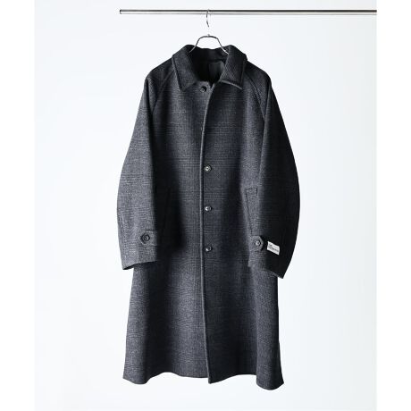 [^:25020600551030]X[p[140 E[bT I[o[ }bN R[goחʂ󏭂ȌpYꒅBxɐDグn_ubTdグɂ邱ƂŁAiȃ^b`Ɗ炩ȕ\ʊ܂BSFGʒJ[œWJANVbNȃO`FbN_[Ng[Œ߂邱ƂŁAŝ\ɁBaтȂł͂̕IWiłBfUC̓OX[u̗pXeJ[R[gB悭Ƃ肠TCWOȂATChɃXbg邱ƂŌyȈۂɎdグĂ܂BN̓TCYATCYBN[ȈۂۂAقǂ悢JWAvX܂BIEIt킸L􂷂Aėp̍AE^[łBsX[p[140tX[p[t@CE[̒łɑ@ےi16.5}CNj󏭂ȌBтׂ̑ȂقǁAnɌĜ悳Ao܂BnFLkFȂ򊴁F₠萶ňF聖舵ɂẮAiɂĂi\łmFBƖ̊֌WɂAۂFČꍇ܂B܂p\REX}[gtHȂǂ̊ɂA኱iƉ摜̃J[قȂꍇ܂Bi̐F́AiAbv摜QƂB