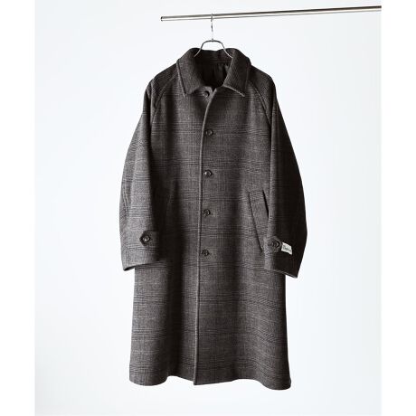 [^:25020600551030]X[p[140 E[bT I[o[ }bN R[goחʂ󏭂ȌpYꒅBxɐDグn_ubTdグɂ邱ƂŁAiȃ^b`Ɗ炩ȕ\ʊ܂BSFGʒJ[œWJANVbNȃO`FbN_[Ng[Œ߂邱ƂŁAŝ\ɁBaтȂł͂̕IWiłBfUC̓OX[u̗pXeJ[R[gB悭Ƃ肠TCWOȂATChɃXbg邱ƂŌyȈۂɎdグĂ܂BN̓TCYATCYBN[ȈۂۂAقǂ悢JWAvX܂BIEIt킸L􂷂Aėp̍AE^[łBsX[p[140tX[p[t@CE[̒łɑ@ےi16.5}CNj󏭂ȌBтׂ̑ȂقǁAnɌĜ悳Ao܂BnFLkFȂ򊴁F₠萶ňF聖舵ɂẮAiɂĂi\łmFBƖ̊֌WɂAۂFČꍇ܂B܂p\REX}[gtHȂǂ̊ɂA኱iƉ摜̃J[قȂꍇ܂Bi̐F́AiAbv摜QƂB