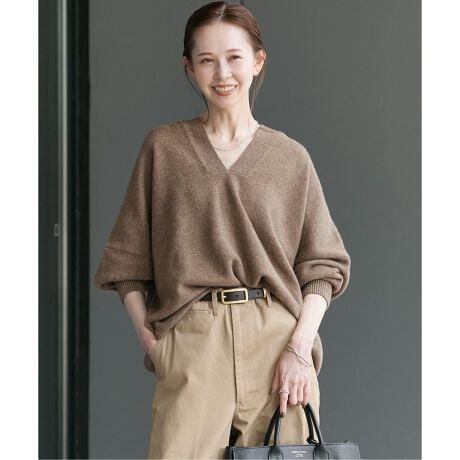 [^:25080400920140]y2025 AWzJOURNAL STANDARDD]ɂAMUSICJt^vI[o[ǉIiԁF25080400920040̒ǉiłB኱̎dlύXꍇ܂BV[Yڂ̃J[VFɉ܂IJV~Œg_炩G̑fފB[߂̃XLbp[fUC炵jbgvI[o[1łf܂Bĝӂƕݍނ悤ȃVGbgłƂTCYŃCi[ɃTȂǂ킹ăJWAȃC[hX^Cy߂܂BFȂnFȂLkF򊴁FȂňFʁyX^btpRgzsX^btOtN:30O/g:158cm/̌^:/iTCY:M/pTCY:FREETCYFS̓IɂƂȂꊴ̂TCYłBVGbgŐgƂ肪܂Bqbv͉B钅łBfފF_炩fނŃ`N`N̂ȂGłBSnF炵ƊjbgłBJWAɂLCڂɂȂiȑfފꂵjbg܂łl̊złB舵ɂẮAiɂĂi\łmFBƖ̊֌WɂAۂFČꍇ܂B܂p\REX}[gtHȂǂ̊ɂA኱iƉ摜̃J[قȂꍇ܂Bi̐F́AiAbv摜QƂBubNpX^bt:156cm@pTCY:t[O[pX^btF158cm pTCY:t[uEBpX^btF165/162cm pTCY:t[bhpX^btF165cm pTCY:t[ڍ׎BeX^bt:161/162cm@pTCY:t[