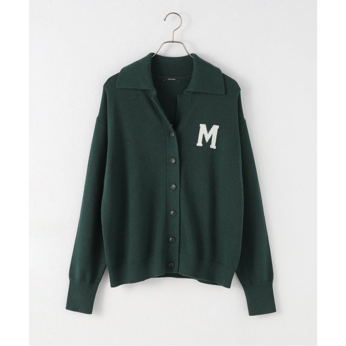 別注【RIDING HIGH/ライディングハイ】ツリウラケスウェット