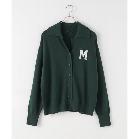 [^:25080400910040]y2025 AWzJOURNAL STANDARDV[YŒĒjbgJ[fBKBHDƂĂ͂B{^𗯂߂ăVcJbg\[ƒ̂łB|Cg̃CjVƃobNSCȂANZgɁZV[YŃRbgE[C^[Vn[tX[uvI[o[ii:25080400911040j܂B舵ɂẮAiɂĂ戵\ɂĂmFBƖ̊֌WɂAۂFČꍇ܂B܂p\REX}[gtHȂǂ̊ɂA኱iƉ摜̃J[قȂꍇ܂Bi̐F́AiAbv摜QƂB