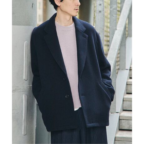 [^:25020600552030]S140E[bT OVER JACKETNꂽʂoׂȂ󏭂S140X[p[t@CE[gpBxɐDグn_ubTdグɂ邱ƂŁAiȃ^b`Ɗ炩ȕ\ʊ\܂BSFGʒJ[ŊJANVbNȃO`FbN_[Ng[Œ߂邱ƂŁA[݂̂VbNȐFɎdグĂ܂BfUCe[}́uR[gƃWPbg̒ԓI݁vBWPbgx[XɂȂACi[d˂ĂԂꂵȂ悢[YVGbgɐݒBddĂŌy₩AHD邾Őꂽۂ^܂BJWA炫ꂢ߂܂ŕLX^COɑΉłAV^̃E[AE^[łB̑́gS140hV[YiԁF25020600551030iFS140 E[bT I[o[ }bN R[gnFLkFȂ򊴁F₠萶ňFʁ舵ɂẮAiɂĂi\łmFBƖ̊֌WɂAۂFČꍇ܂B܂p\REX}[gtHȂǂ̊ɂA኱iƉ摜̃J[قȂꍇ܂Bi̐F́AiAbv摜QƂB