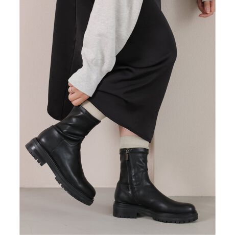 [^:25093410001630]y2025 AWzJOURNAL STANDARD[J[^ԁFALOVE MOJ[ɂĕД̔J[F[J[J[ubN(001)FBLACKTCYɂĕД̔TCYF[J[TCY36(360)F3637(370)F3738(380)F38XbLƂڂ₷~fBAu[cBfފ_炩Xgb`ĂA`bNtȂ̂ŒEƂĂyȂ̂|CgB\[芴AigɎg₷VvȃfUCłByMollini/[jz1983NɐݗꂽV[YuhBhXAbvĂƊy݂ƂׂĂ̏̎q̃j[YꂽAGbW̌ghV[YWJĂ܂B舵ɂẮAiɂĂ戵\ɂĂmFBƖ̊֌WɂAۂFČꍇ܂B܂p\REX}[gtHȂǂ̊ɂA኱iƉ摜̃J[قȂꍇ܂Bi̐F́AiAbv摜QƂB