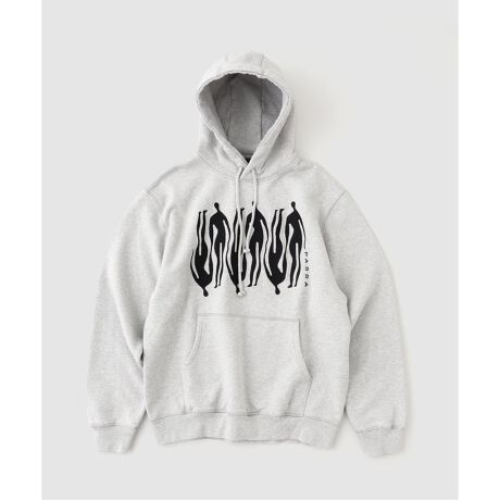 [^:25070610007530]ɁuConnected guyṽA[g[NhJŎ{AwB[EFCg100Rbgt[fB[B舵ɂẮAiɂĂ戵\ɂĂmFBƖ̊֌WɂAۂFČꍇ܂B܂p\REX}[gtHȂǂ̊ɂA኱iƉ摜̃J[قȂꍇ܂Bi̐F́AiAbv摜QƂB