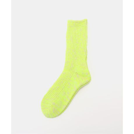 [^:25094410000230]y2025SSzJOURNAL STANDARD[J[^ԁFRS-447J[ɂĕД̔J[F[J[J[u[ A(045)FBLUEsN(063)FPINKCG[(080)FYELLOWTCYɂĕД̔TCYF[J[TCYM(803)F38-41yROSTER SOX / X^[\bNXzMaid in JapanɍSAX||c\bNXɓAuh́uRostervƂ͖싅p1Ro^Ȃǂ\AC̃uh̒1RŊ􂵂AR[fBlCg̃|Cg̒SɂȂAƂC߂Ă܂B舵ɂẮAiɂĂ戵\ɂĂmFBƖ̊֌WɂAۂFČꍇ܂B܂p\REX}[gtHȂǂ̊ɂA኱iƉ摜̃J[قȂꍇ܂Bi̐F́AiAbv摜QƂB