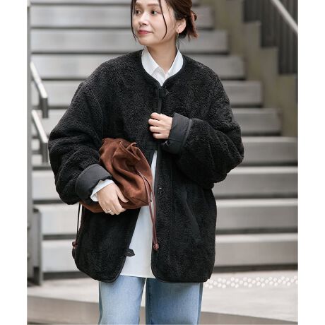 [^:25011410001830]y2025 AWzJOURNAL STANDARD[J[^ԁFAM-2554008-JSWJ[ɂĕД̔J[F[J[J[ubN(001)FBLACKx[W(027)FGRAYGETCYɂĕД̔TCYF[J[TCYt[(009)FONEV[YD]ĂARMY TWILLlC̃o[Vuu]ڌBo[VudlɂȂĂARbĝ悤ȃn̂邨fނƂӂӂ̃{AA\X^COy߂܂Bm[J[̃fUCŁAXg[nClbÑgbvX𒅂ƁAȂ̕L܂ByARMY TWILL/A[~[cCzARMY TWILLƖtꂽ̃uh́AXgAuhƂ1940Nȍ~ɒaBÔƂARMY TWILLfނgpAVc`mpcɎ|AJRłȂ[J[̖Ԍɂ͔̔Ă܂Bn[hȊɑςfނƋ@\ǋfBeB[͐ꂽVvŒՂfUCƂȂĂ܂BFȂnFLkFȂ򊴁FȂňF聖yX^btpRgzsX^btOtN:30O/g:158cm/̌^:/iTCY:S,M/pTCY:t[TCYFg͂肵Ă܂fފFƕ\ŕ\̈قȂfފSnFJWAŊyȒSnB܂łl̊zł舵ɂẮAiɂĂ戵\ɂĂmFBƖ̊֌WɂAۂFČꍇ܂B܂p\REX}[gtHȂǂ̊ɂA኱iƉ摜̃J[قȂꍇ܂Bi̐F́AiAbv摜QƂBubNpX^btF162cm@pTCYFt[x[WpX^btF158cm@pTCYFt[ڍגpX^btF162cm@pTCYFt[