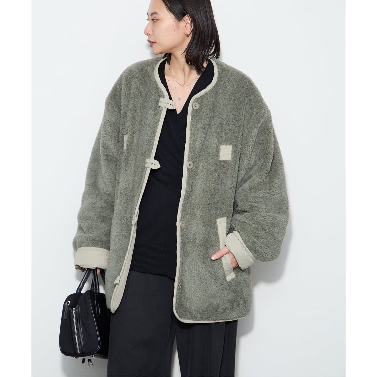 別注【PAYDAY/ペイデイ】for JOURNAL STANDARD プリントワークJK