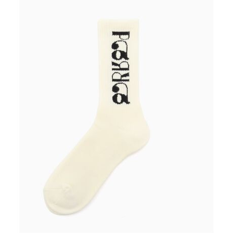 [^:25094610000830]v~At@ubNuh̃\bNXɁAuTokyovS𗼖ʂɃWJ[hDŎ{Ă܂BŃBe[W̊ە҂݋@pĕ҂܂Ă܂B舵ɂẮAiɂĂi\łmFBƖ̊֌WɂAۂFČꍇ܂B܂p\REX}[gtHȂǂ̊ɂA኱iƉ摜̃J[قȂꍇ܂Bi̐F́AiAbv摜QƂB