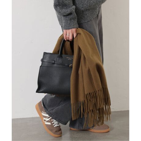 [^:25098400801340]JOURNAL STANDARD̃NGXgɂCashmere Xg[ǉIi:25098400801040A25098400801140A25098400801240ƓꏤiłBuECAu[B̒ǉłBuEB͋iԂŔ̔łB኱̎dlύXꍇ܂BlC̃JV~Xg[BV`FbN疳n̐VNȃoG[VłڌłB̃J[WJWEB݂̂ł̔̔łI㎿ȃJV~fނŌyĂӂƂ_炩ȔGɁAꂢȌ򊴂iȑ唻̃Xg[BƂ{[Ȃ̂ŁAɊƂɂ݊ł܂BV[Y炵uEn̖nJ[ƃX^CÕANZgɂ҂ȃ`FbNBFႢł낦ANĂ̂MĂ߂łXg[łBւ̂JMtgƂĂ߂łBJ[\LɂĖnFuEB`FbNFuECAu[BV[YŉLiԂ܂BsǉtCashmere Xg[(iԁF25098400800040A25098400800140)FȂnFȂLkF₠򊴁F₠萶ňFʁyX^btRgzsX^bttTCYF唻Ȃ̂Ŏg肪ǂłBfފF炩ŔG肪ǂ̂fނłB܂łl̊złB舵ɂẮAiɂĂi\łmFBƖ̊֌WɂAۂFČꍇ܂B܂p\REX}[gtHȂǂ̊ɂA኱iƉ摜̃J[قȂꍇ܂Bi̐F́AiAbv摜QƂB