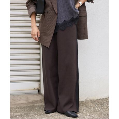 [^:25080400365130]JOURNAL STANDARDlCIEHbVugbNpcǉIi25080400365030A25080400365140̒ǉiłBubN̒ǉłBuE͋iԂŔ̔łB኱̎dlύXꍇ܂BWEB̏iłBыʂɂȂɂhCȎgpAlJWAɐȂ郉CpcB悭ƂChVGbgłƂĂC[W[ȐSnBjAX郉CJ[zFȂ̂őlȕł₷1BFȂnFȂLkF򊴁FȂňFʁyX^btpRgzsX^btOtN:30O/g:158cm/̌^:/iTCY:M/pTCY:FREETCYFĝ̃C܂EȂChVGbgBEGXgSȂ̂ŊyɒĒ܂BfފFƂyG̑fނŁAC[W[PA\BSnFG͂ƂĂāA₷łB舵ɂẮAiɂĂi\łmFBƖ̊֌WɂAۂFČꍇ܂B܂p\REX}[gtHȂǂ̊ɂA኱iƉ摜̃J[قȂꍇ܂Bi̐F́AiAbv摜QƂBubNpX^bt:162/158cm@pTCY:FREEuEpX^bt:162cm@pTCY:FREEڍ׎BeX^bt:163cm@pTCY:FREE