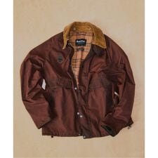 Barbour / バブアー 別注 SPEY スぺイ ジャケット